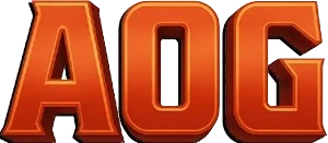 AOG