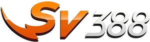 SV388