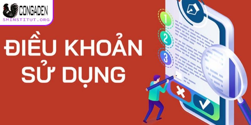 Điều kiện điều khoản - Nắm rõ để bảo vệ quyền lợi! 6 Điều kiện điều khoản về vấn đề tranh chấp